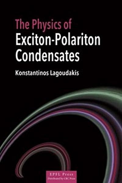 Physics of Exciton-Polariton Condensates