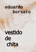 Vestido De Chita