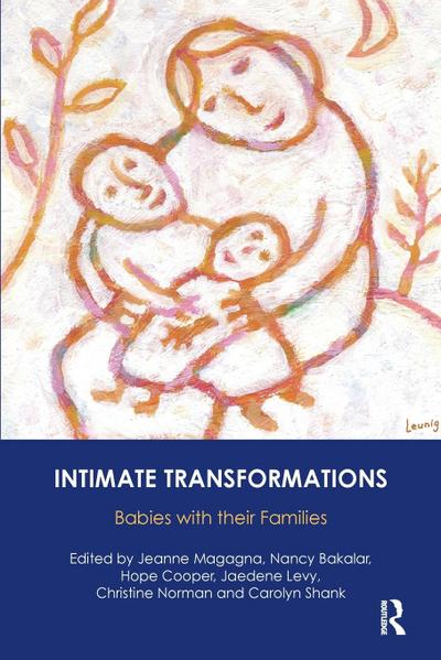 Intimate Transformations