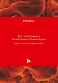 Thermodynamics