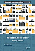 Public Spaces for Water