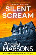 Silent Scream