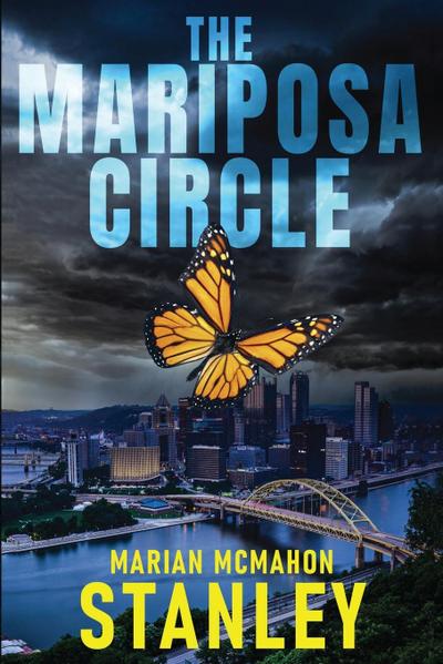 The Mariposa Circle