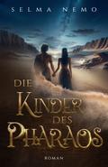 Die Kinder des Pharaos