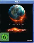 Know1ng - Die Zukunft endet jetzt