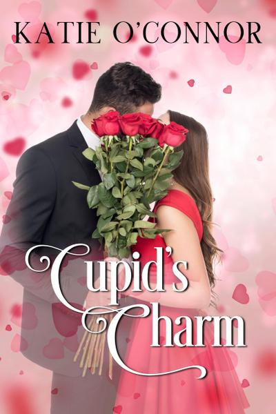 Cupid’s Charm