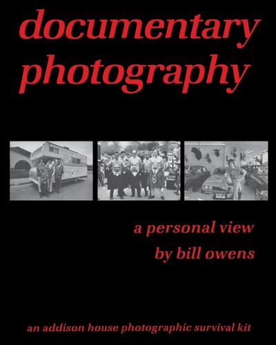 documentary photography