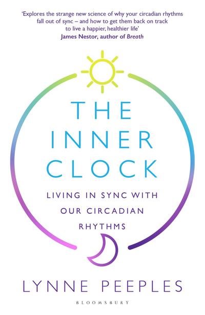 The Inner Clock