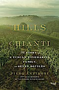 The Hills of Chianti