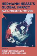 Hermann Hesse’s Global Impact