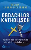 Obdachlos katholisch