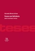 Pessoa com Deficiência