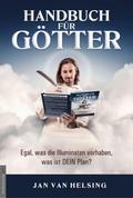 Handbuch für Götter