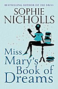 Miss Mary’s Book of Dreams