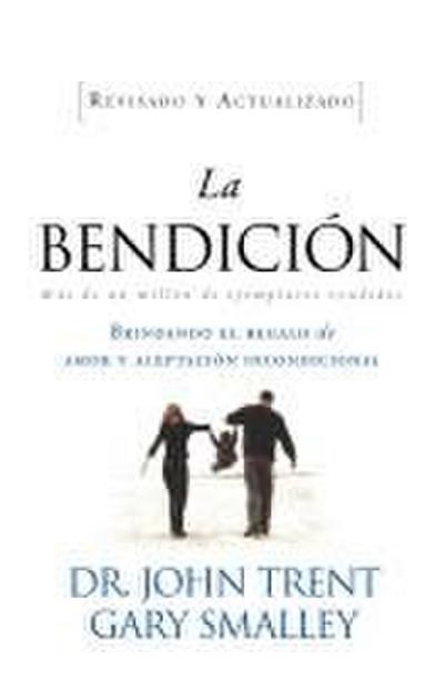 La Bendicion
