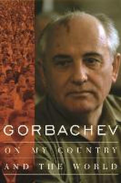 Gorbachev