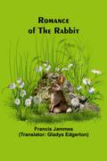 Romance of the Rabbit