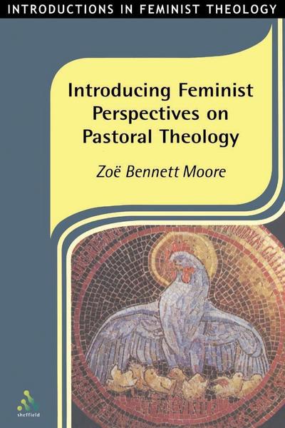 Introducing Feminist Perspectives on Pastoral Theology