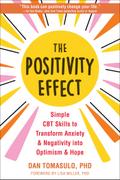 Positivity Effect