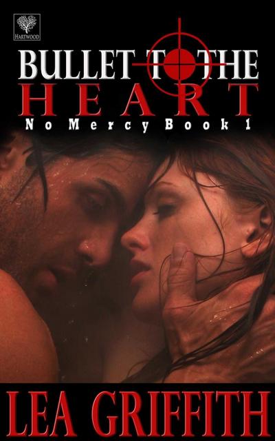 Bullet to the Heart