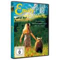 Emily und der kleine Bär