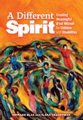 A Different Spirit