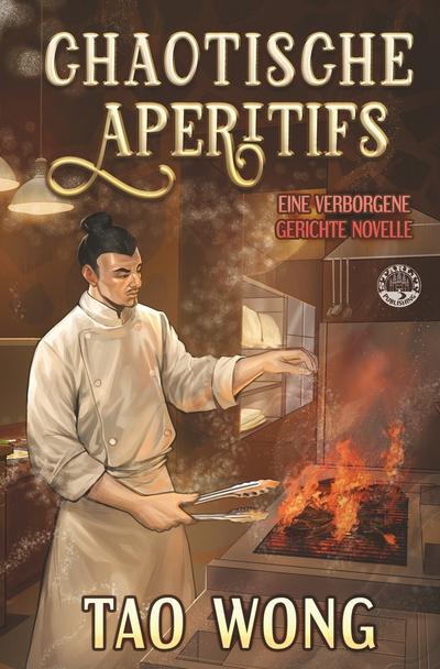 Chaotische Aperitifs