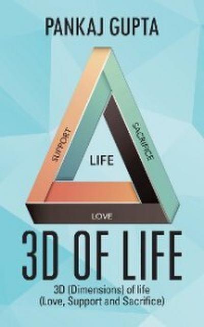 3D of Life