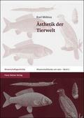 Ästhetik der Tierwelt