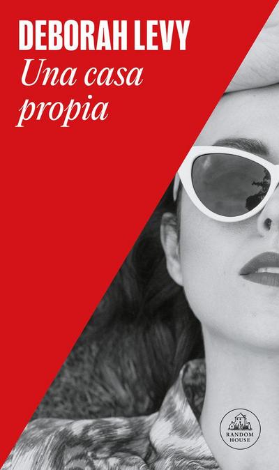 Una casa propia