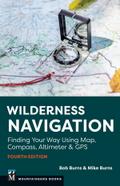 Wilderness Navigation