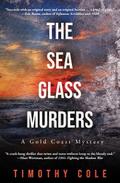 The Sea Glass Murders