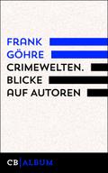 CrimeWelten