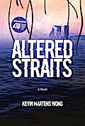 Altered Straits