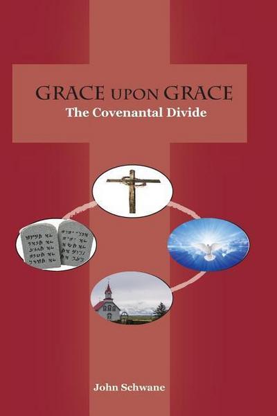 Grace Upon Grace