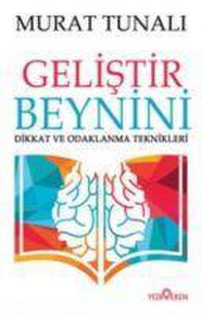 Gelistir Beynini