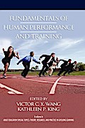 Fundamentals of Human Performance and Training