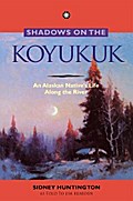 Shadows on the Koyukuk
