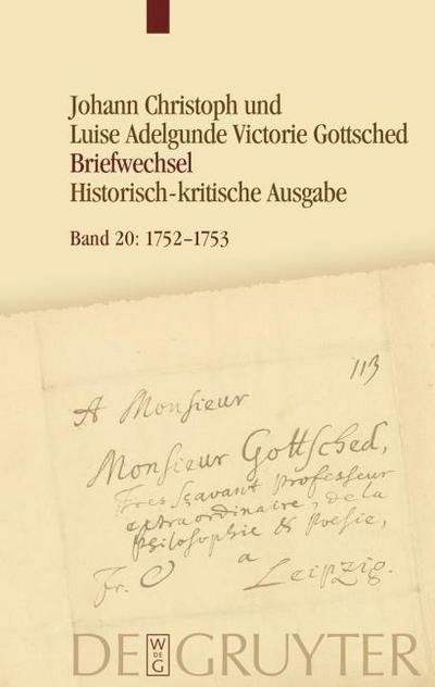 November 1752 März 1753