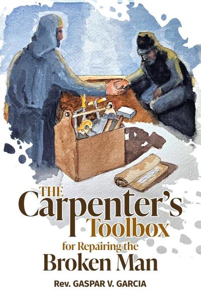 The Carpenter’s Toolbox