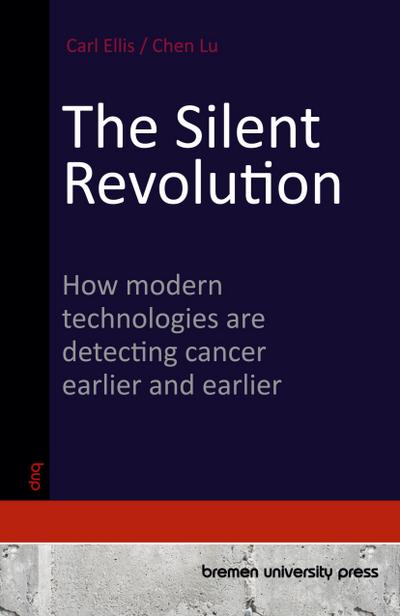 The Silent Revolution