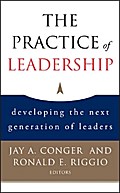 The Practice of Leadership