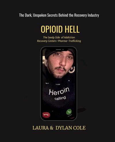 Opioid Hell