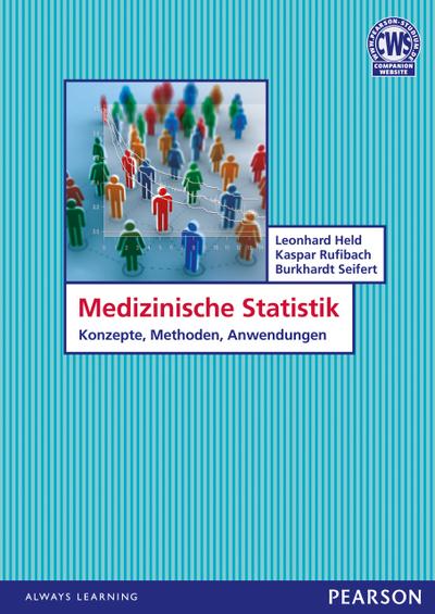 Medizinische Statistik
