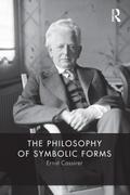 The Philosophy of Symbolic Forms