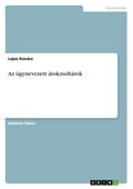 Az úgynevezett átokzsoltárok