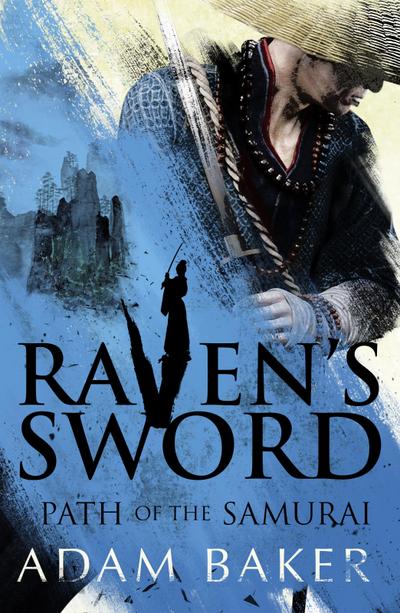 Raven’s Sword