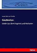 Gaudeamus
