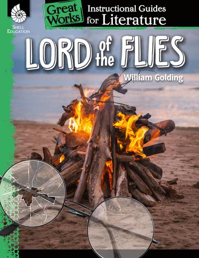 Lord of the Flies