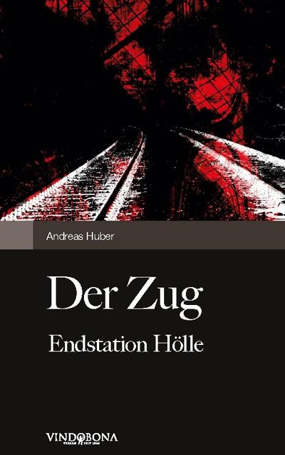 Der Zug